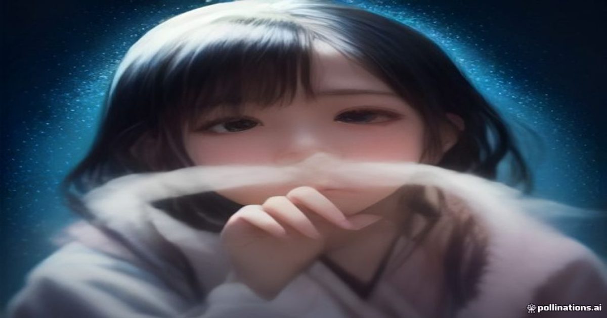 多种形态各异的海螺贝壳排列展示，包括响螺、宝螺、唐冠螺等，背景为蓝色海洋，光线明亮、质感细腻，科普知识库封面风格