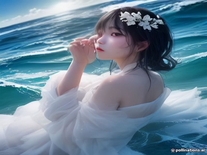 海螺知识库团队在自然光下拍摄不同品种海螺外壳特写，用于比对螺纹与壳口形态，画面干净清晰