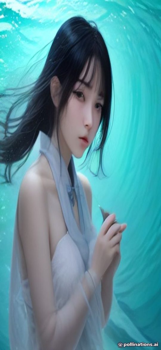 海螺 App 做法步骤页截图，竖排编号步骤标注时长与火候节点，其中一步用橙红色高亮提示常见的失败原因