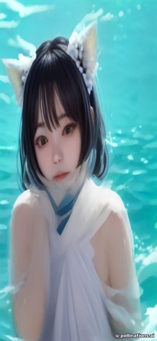 海螺 App 首页检索界面截图，顶部是搜索框与特征筛选入口，下方排列着今日更新的品种卡片，钴蓝色标签标注分布海域