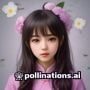 芋螺标本，锥形精美贝壳，花纹复杂，含神经毒素，珍稀收藏品种需注意安全