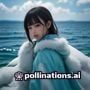 香螺标本图，中型海螺，壳面光滑黄褐色，山东辽宁沿海特产，北方海鲜市场明星品种